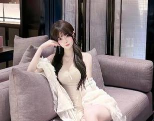 一场免费的155.7fun表演，你可别错过哦～