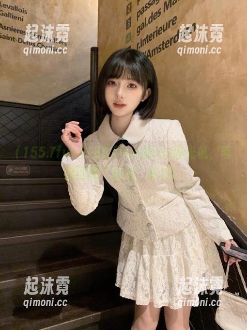 155.7fun的ios时光机，带我回到“旧瓜”时代！