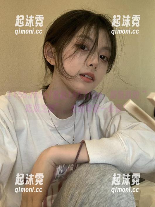 直达155.7fun，跟随我的“吃瓜之旅”，走遍奇葩一条街！