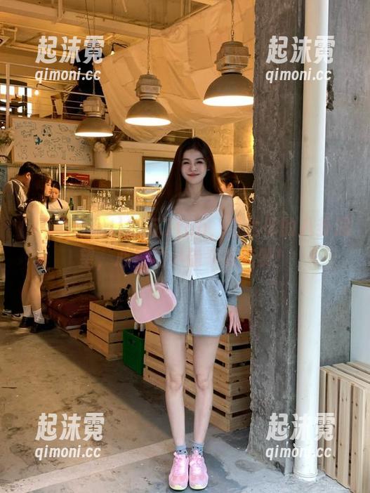 155.7fun，直达你的八卦渴望，心里的小确幸有点赞！