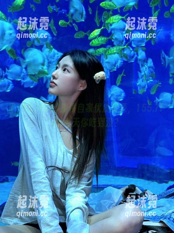 提供自家优质资源，155.7fun今天你吃到没？