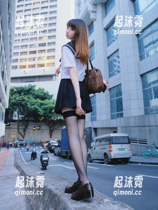 资源丰富，155fun.黑料入口就像打开了七龙珠的仙女盆！