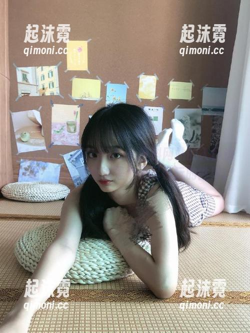 在155fun.黑料网站的入口边徘徊，转眼发现这是个无尽好玩的世界。