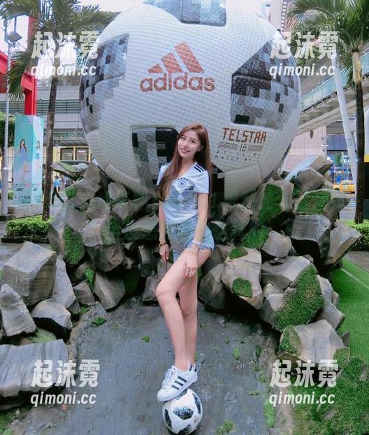 这种155fun.黑料的入口，完全没想到会是这样的