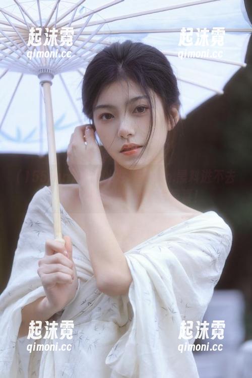 当你以为155fun.黑料进不去，结果线路却给你个大惊喜！