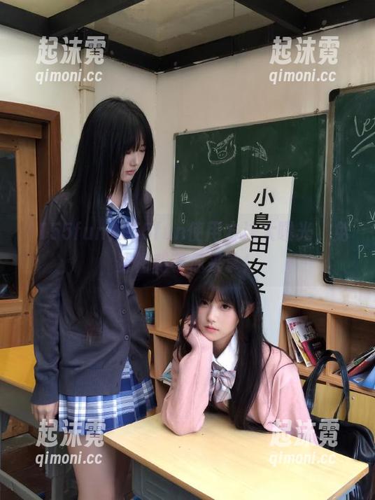 155fun使用方法大曝光，免费福利等你来拿！