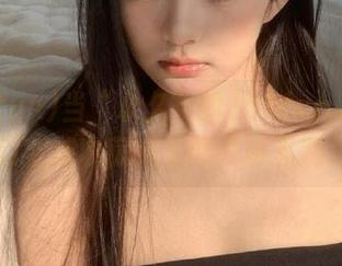 当“永久”的155fun.黑料入口变成收藏夹里的终极黑洞…