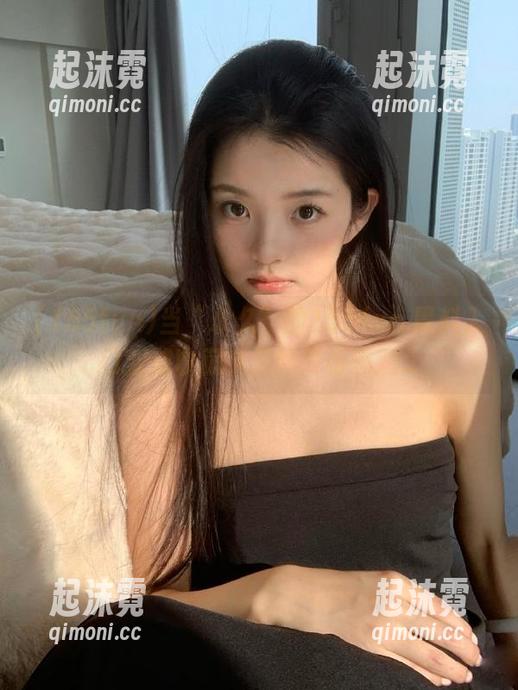 当“永久”的155fun.黑料入口变成收藏夹里的终极黑洞...