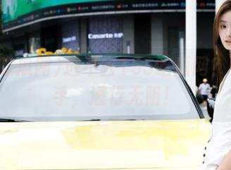 进不去155吃瓜网？资源在手，通行无阻！