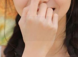 抓紧！导航教你如何顺利跃入155吃瓜网，千万别走错哦！