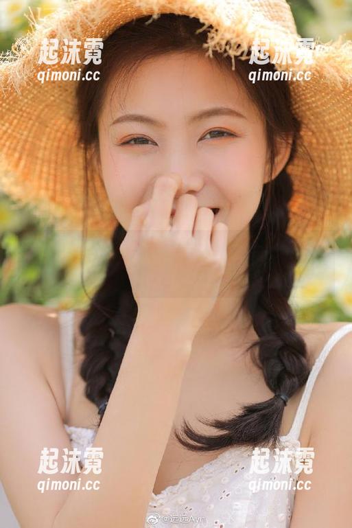 抓紧！导航教你如何顺利跃入155吃瓜网，千万别走错哦！