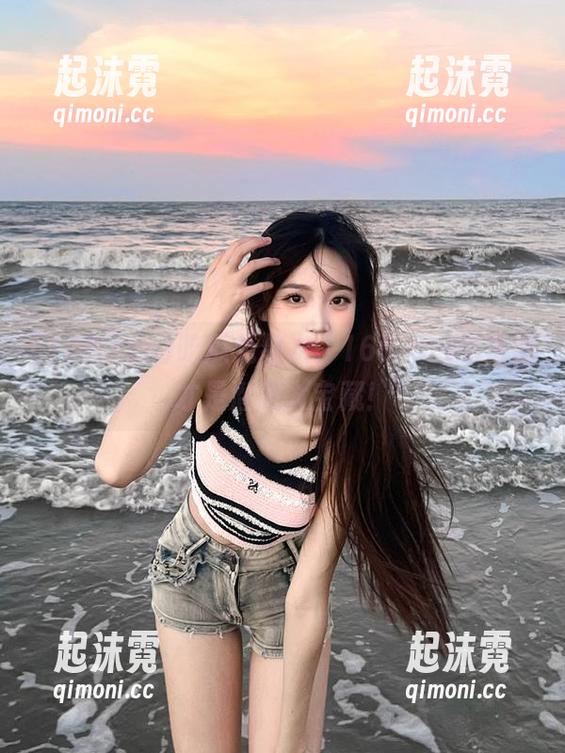 166.run 吃瓜无数次,166.run的资源才是潜藏大宝藏!