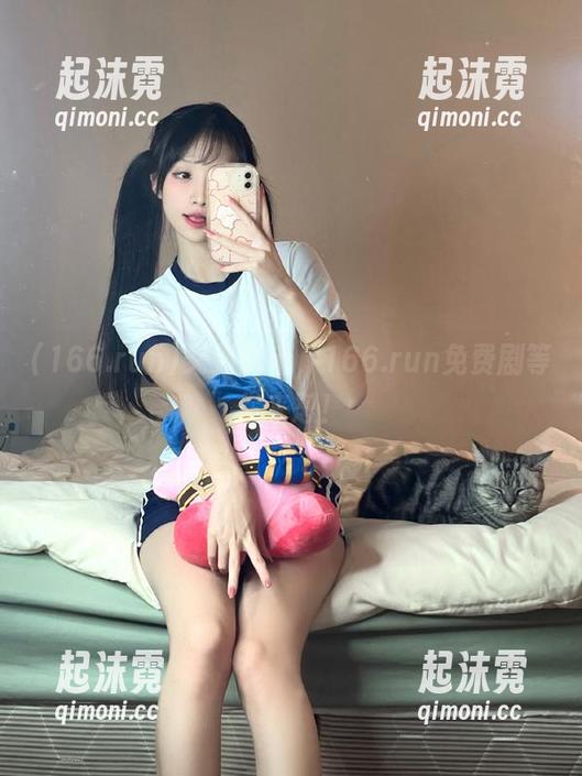 又到周末，166.run免费剧等你来怼！