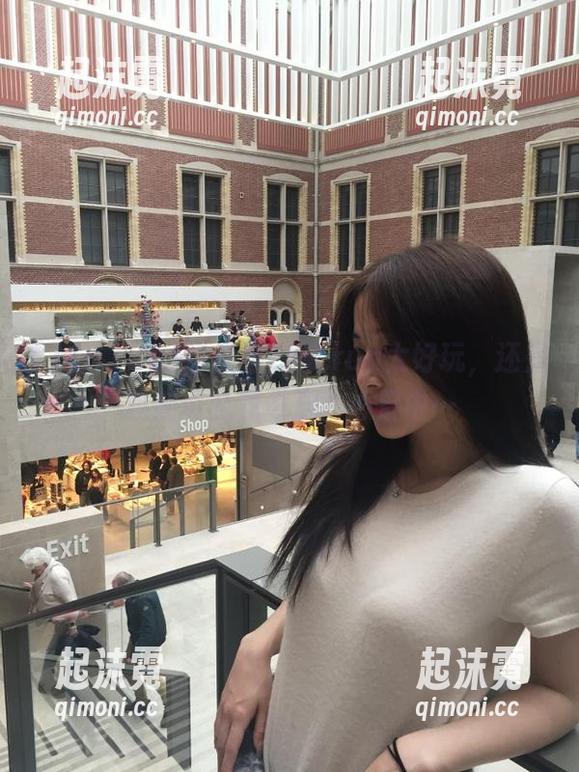 到底是166.run太好玩，还是我安卓必须重启？心累中…