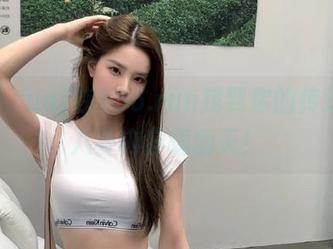 在166.run找到你的传送门，八卦内容嗨翻天！