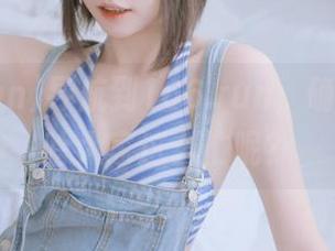 导航到166.run，确认一下为啥大家这么忙呢？