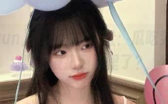 166.run网址：瓜吃到饱，脑细胞被扔到海里了？