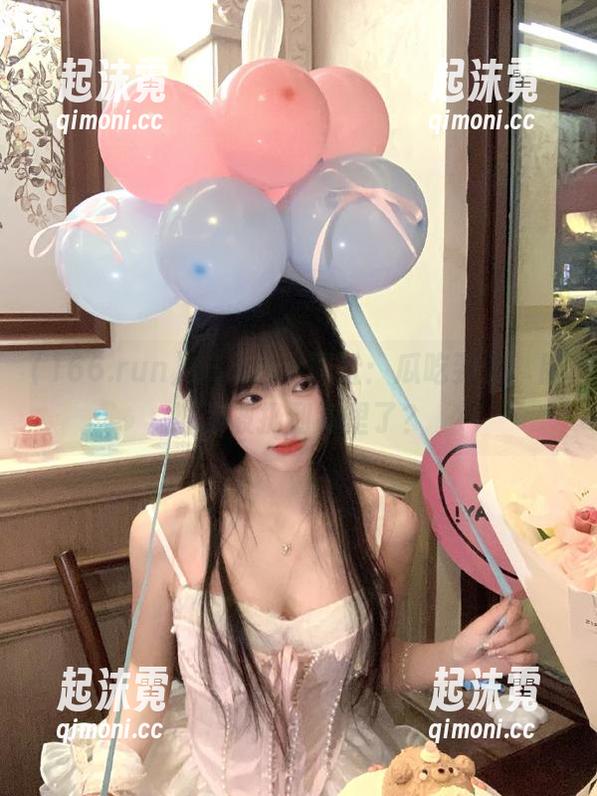 166.run网址：瓜吃到饱，脑细胞被扔到海里了？