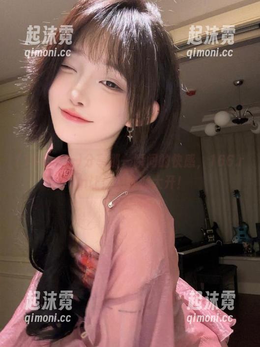 分享那一瞬间的快感，166.run让你的脑洞大开！