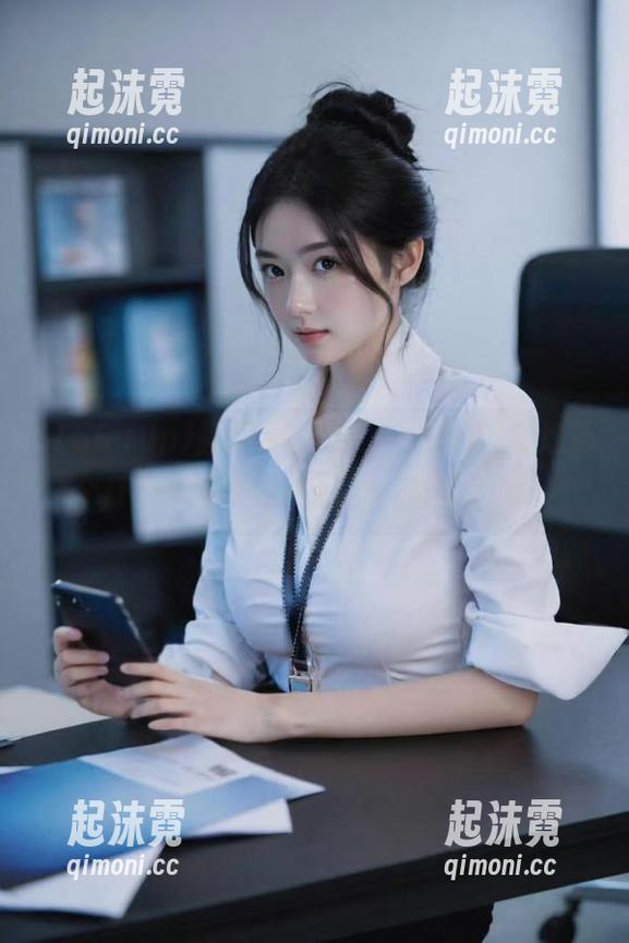 登录166.run，“跑”去追那个让我唏嘘不已的八卦，热泪盈眶。