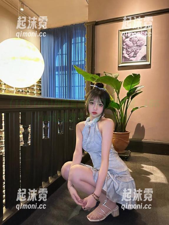 找网址的过程就像追剧，166.run让我欲罢不能，哈哈！