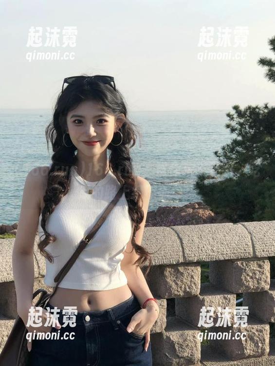 166.run，帮你永不迷路，吃瓜的路上绝不孤单！