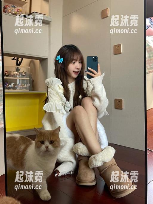 ios用户们，166run上的瓜都是从哪里来的？太不科学了吧？