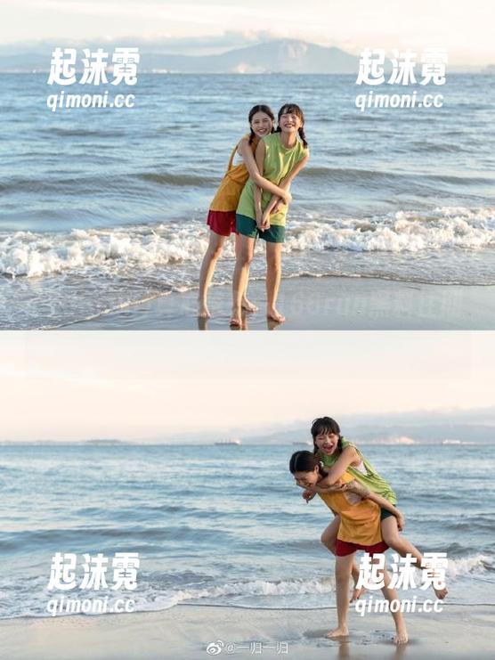 真心推荐，166run黑料往期内容，收藏一百个不偿失！