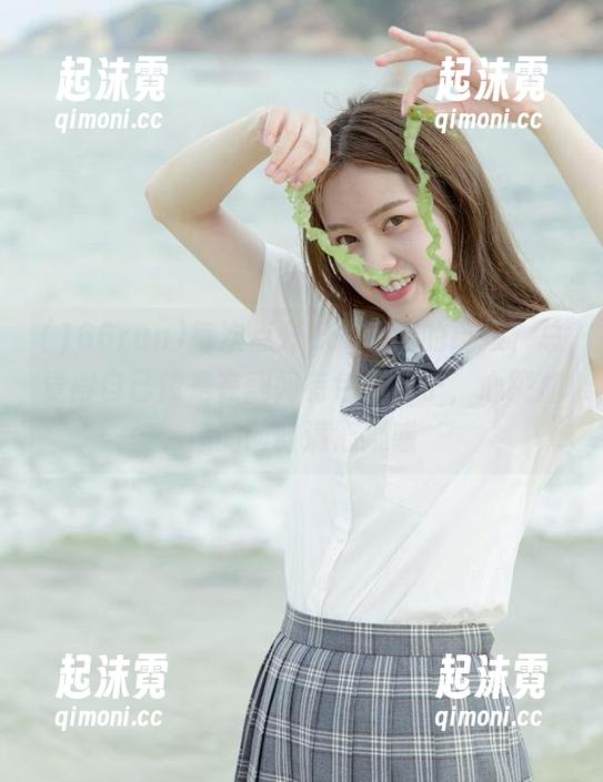 每次点开166run的链接，总觉得自己像是在翻阅有色小册子，心跳加速的同时满心疑惑