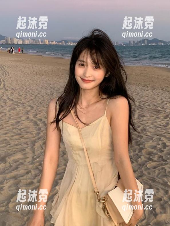 166run发布的重磅瓜，我的小心脏承受不了，感觉好像变成了一场没有尽头的追剧！