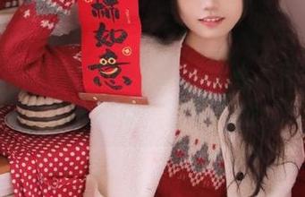 听说166run网站上有个瓜不见了，大家先别急，是西瓜还是冬瓜？