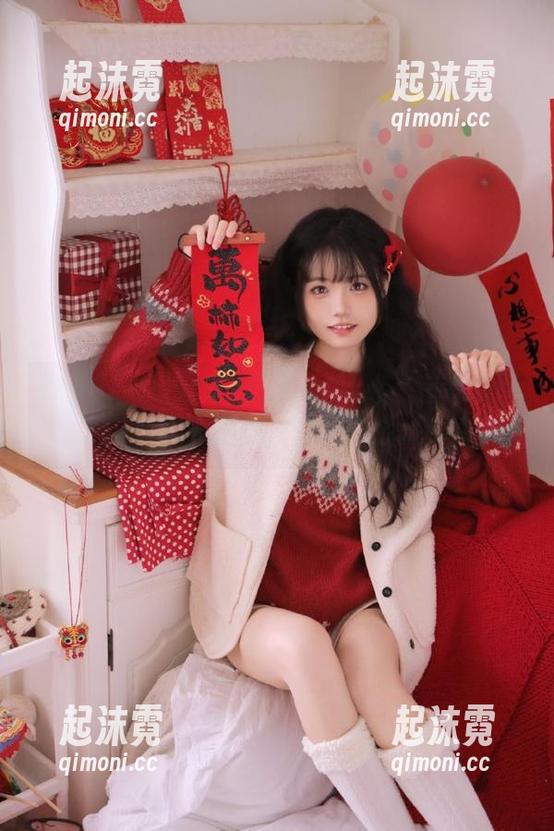 听说166run网站上有个瓜不见了，大家先别急，是西瓜还是冬瓜？