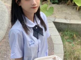 166run入口，这里是无数表情包的发源地！