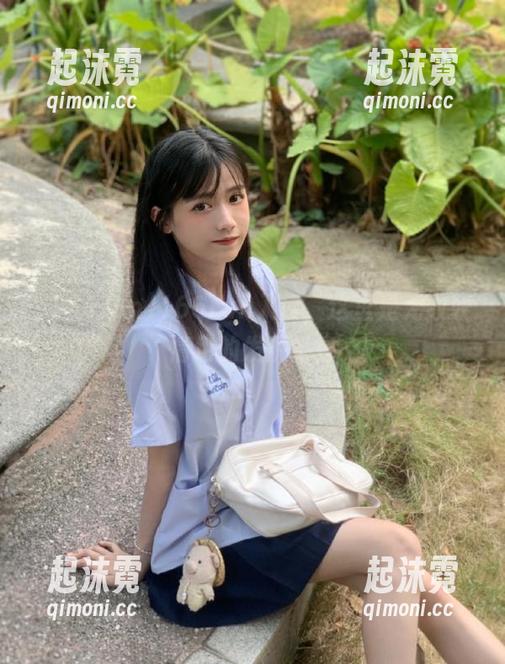 166run入口，这里是无数表情包的发源地！