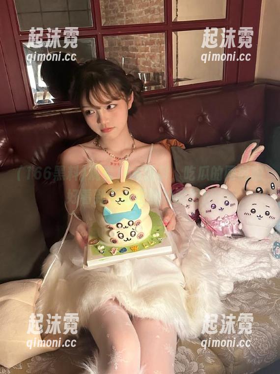 观看166黑料，吃瓜的同时刚好看到不务正业的脑洞！