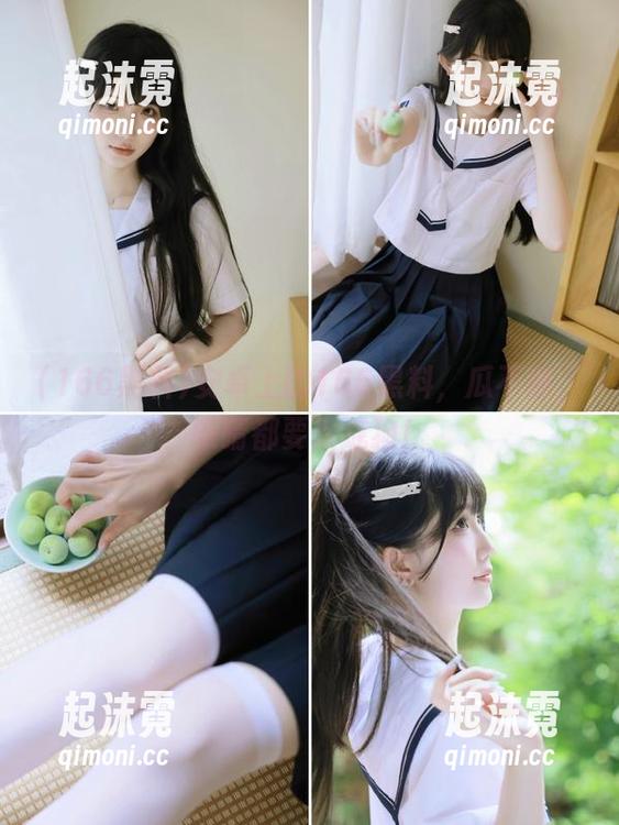 安卓上的166黑料，瓜不停，眼睛都要累成狗！