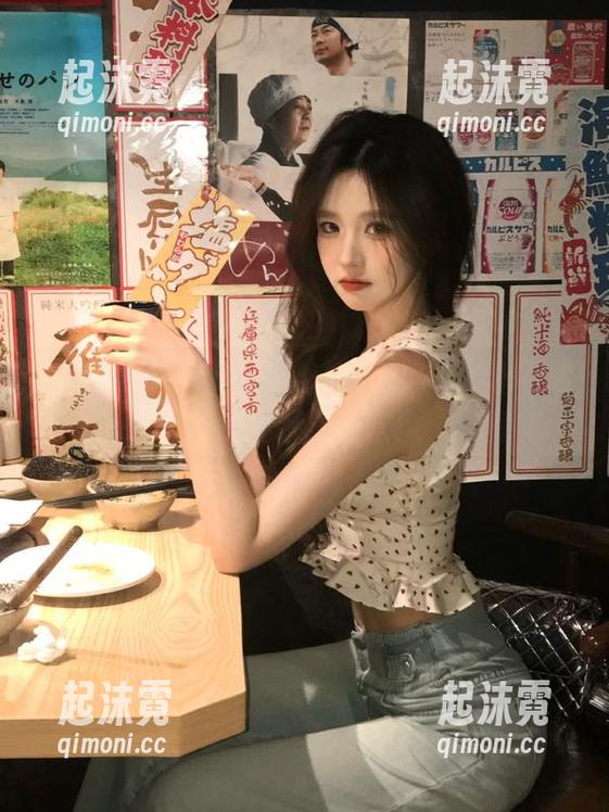 166黑料，瓜田李下，永不迷路逗趣聊天狂欢！