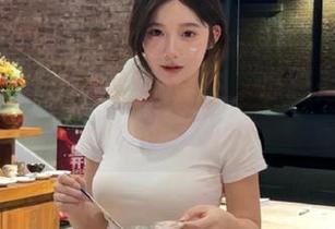 下载166黑料，瓜总是不缺，心思也不闲！