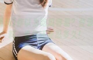你以为吃瓜容易？登录166黑料，看你还能忍多久！