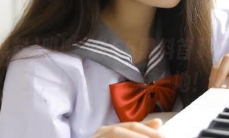 哎呦，166黑料首页又上新瓜了，口水已经流一地！