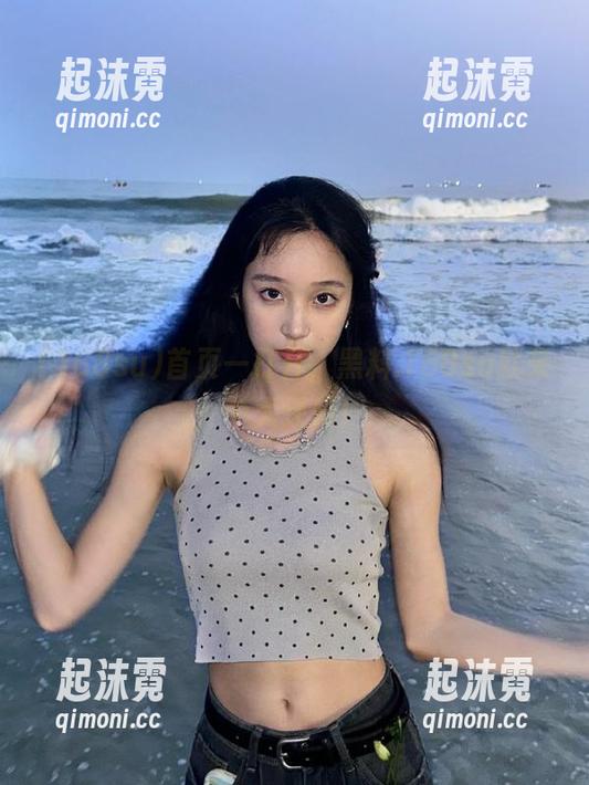 首页一打开，黑料.168su就来个大逆转！