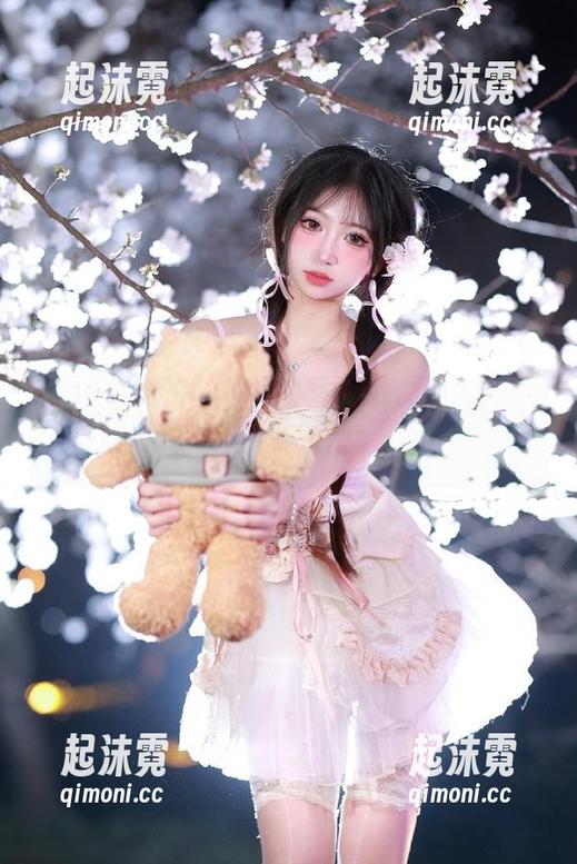 最新好戏连台，黑料.168su又在上演小剧场了哦