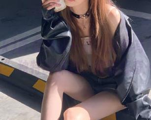 首页的每一条八卦都有“177.sk”独特的味道，纯属好奇…