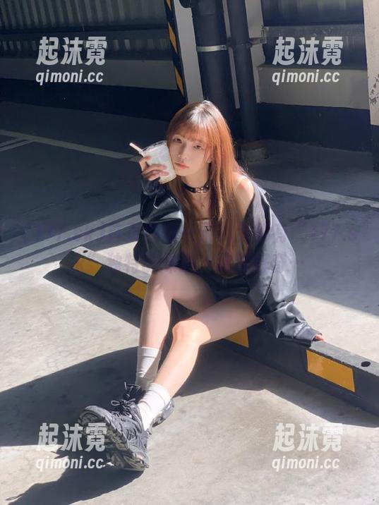 首页的每一条八卦都有“177.sk”独特的味道，纯属好奇…