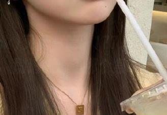 又是一篇“177.sk”网页上的剧透，心里那个急啊！