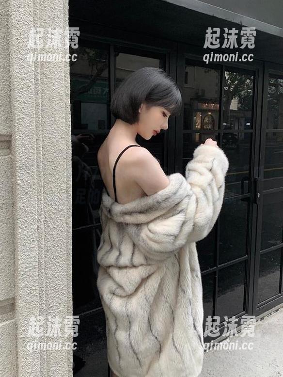177.sk在iOS上展开一场“瓜”味十足的奇妙旅行，不信你试试！