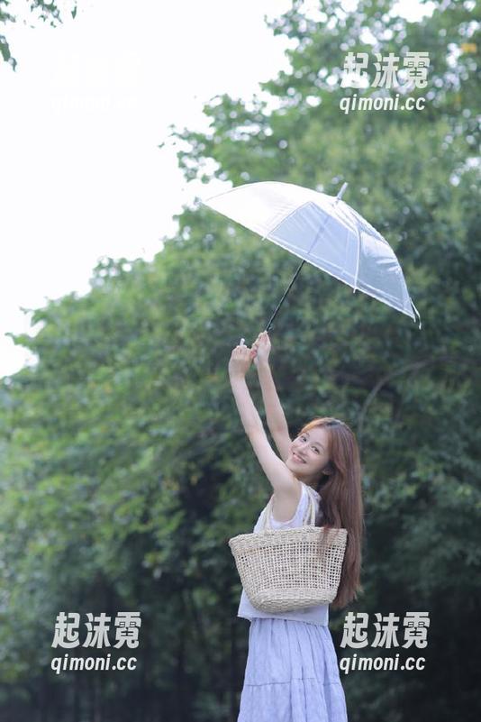 视频中的www.17，难道在挑战我们的想象力极限？