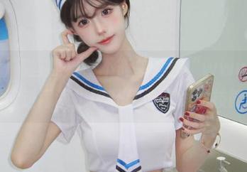 有些瓜果然不简单，靠“www.17”传送门我也能升级看热闹的技能！