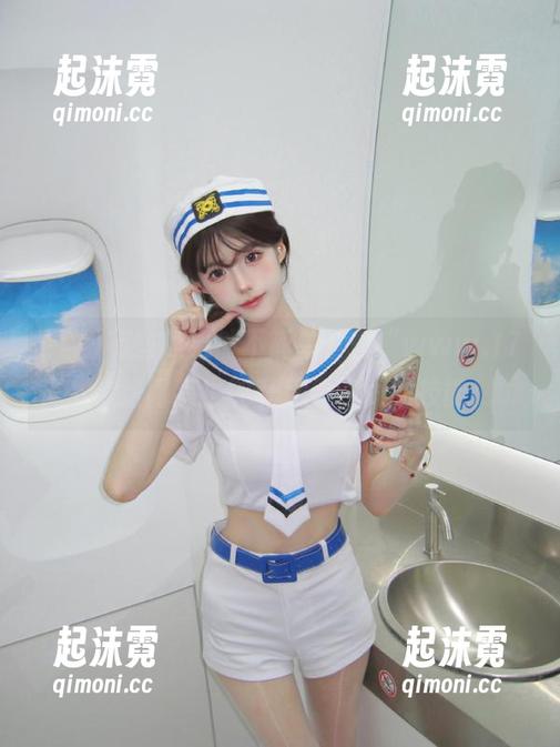 有些瓜果然不简单，靠“www.17”传送门我也能升级看热闹的技能！