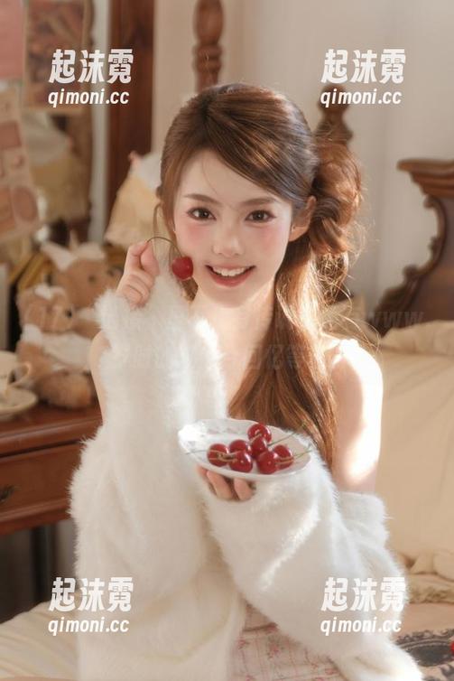 17 “链接”里不止有传说,还有www.17岁时的傻兮兮回忆等着你~